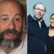 Esta e a revelacao intima de Preta Gil sobre como