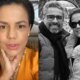 Esta foi a atitude do marido de Nivea Stelmann apos