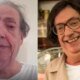 Estado de saude de Marcos Oliveira o Beicola e divulgado