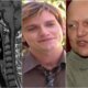Este era o cancer que ator Edward Boggiss enfrentava antes