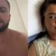 Eu nao abandonei ninguem declara ex marido de Preta Gil em