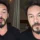 Ex BBB Eliezer causa confusao com video sobre vicio Nao.webp