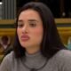 Ex BBB Jordana explica escandalo envolvendo uso indevido de cotas raciais
