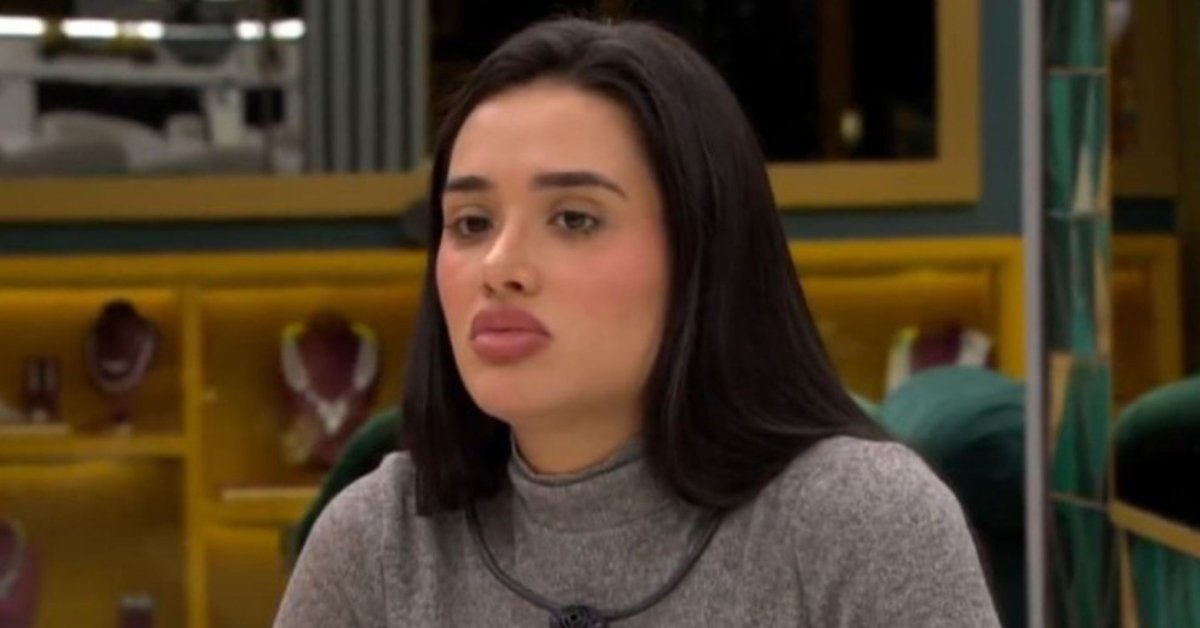 Ex BBB Jordana explica escandalo envolvendo uso indevido de cotas raciais