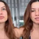 Ex BBB Juliette descobre doenca e desabafa ‘Vou fazer o.webp