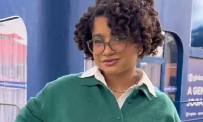 Ex BBB Milena afirma que nao pretende casar e ter.webp