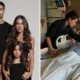 Ex BBB Rodrigao se declara a esposa apos problema de.webp