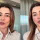 Ex BBB Vivian Amorim defende carreira na politica apos enxurrada de