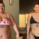 Ex The Voice Brasil reflete apos perder 90 kg.webp