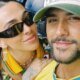Ex bbbs Giovanna Lima e Pizane terminam namoro apos dois anos