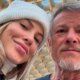 Ex de Marcello Novaes faz desabafo sobre separacao e reconhece