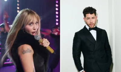 Ex de Miley Cyrus ficou arrasado quando filme da.webp
