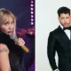 Ex de Miley Cyrus ficou arrasado quando filme da.webp