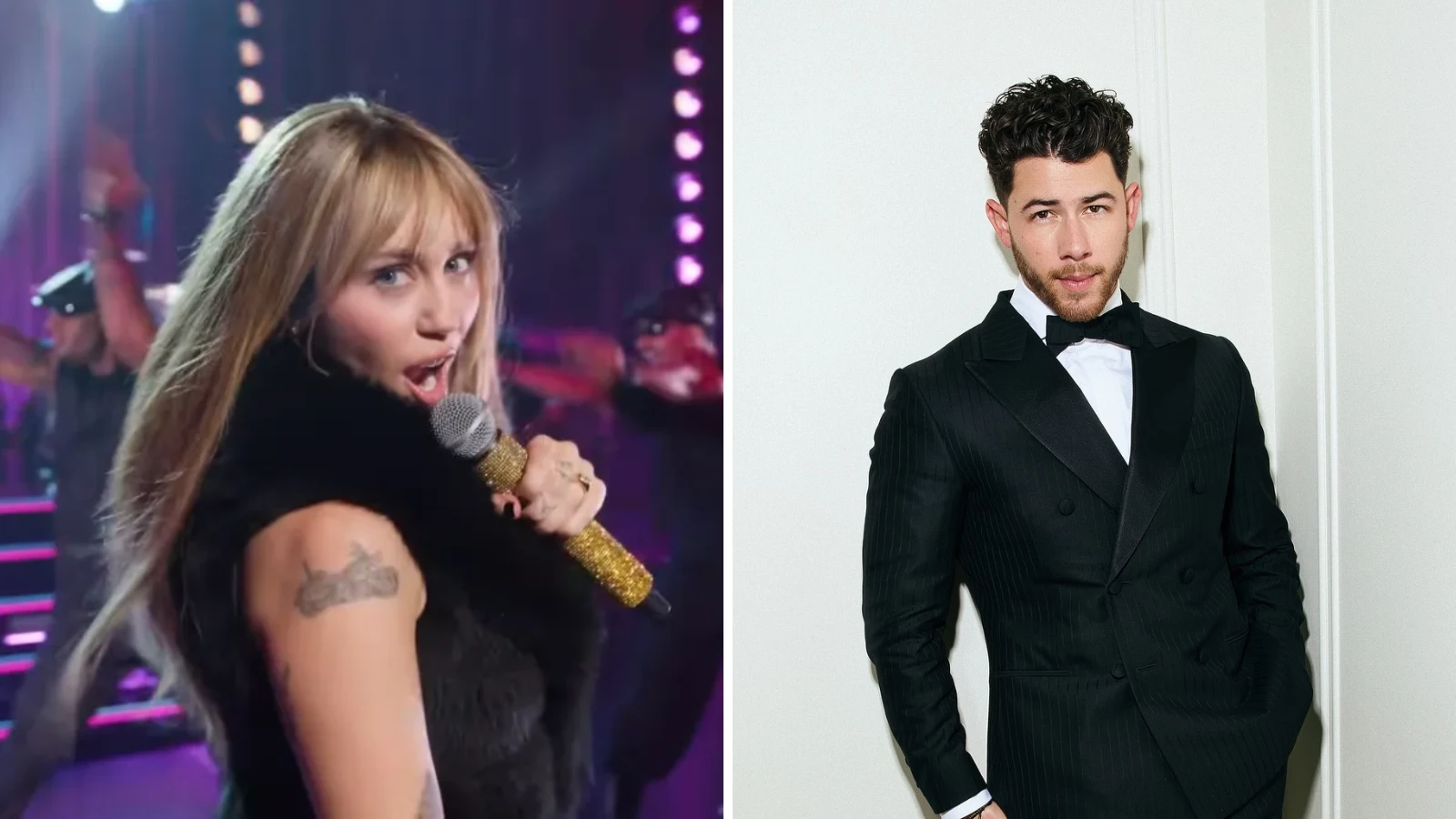 Ex de Miley Cyrus ficou arrasado quando filme da.webp