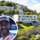 Ex dono de mansao relembra negociacao com Neymar Fez o Pix