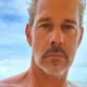 Ex gala de Malhacao Nico Puig faz ensaio sensual e.webp