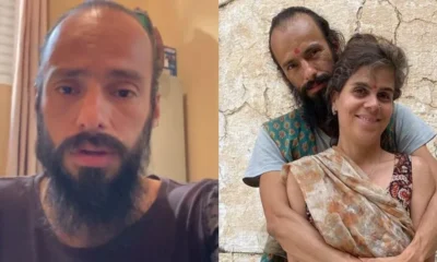 Ex genro de Ana Maria Braga fala de conflito familiar.webp