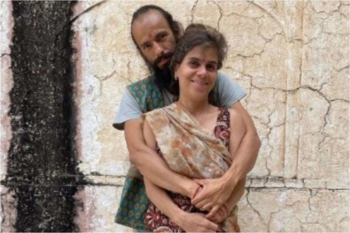 Ex genro de Ana Maria Braga foi preso e detalhes sao