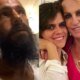 Ex genro de Ana Maria Braga nao se cala apos divorcio