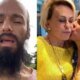 Ex genro de Ana Maria nao se cala apos separacao e
