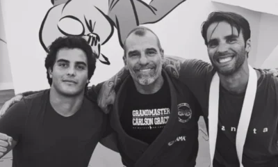 Ex marido de Ivete Sangalo revela se filho com cantora.webp
