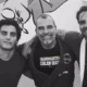 Ex marido de Ivete Sangalo revela se filho com cantora.webp