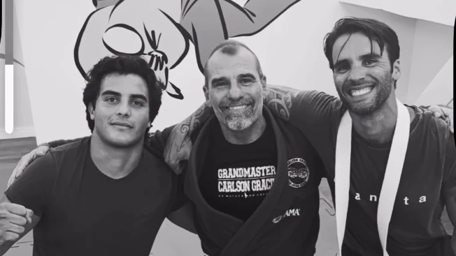 Ex marido de Ivete Sangalo revela se filho com cantora.webp
