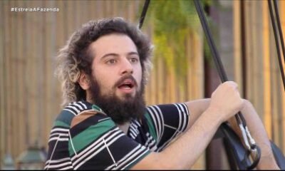 Ex namorada de Cartolouco relata agressoes e abuso outras ex tambem