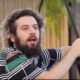 Ex namorada de Cartolouco relata agressoes e abuso outras ex tambem