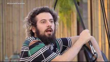 Ex namorada de Cartolouco relata agressoes e abuso outras ex tambem