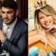 Ex noivo de Marilia Mendonca comenta filme e escolha de Daniel