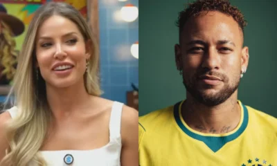 Ex participante de A Fazenda revela detalhes de affair.webp