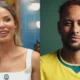 Ex participante de A Fazenda revela detalhes de affair.webp