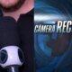 Ex reporter da Record publica carta de despedida nas redes sociais