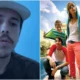 Ex vocalista do Cine nega que As Cores seja sobre.webp