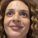 Expulsa de banheiro feminino Gabriela Loran ficou abalada com o