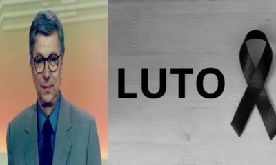 Falece o jornalista Renato Machado aos 83 anos.webp