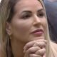 Familia de Deolane explica porque nao esteve em protesto pela