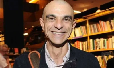 Familia de Joao Signorelli revela causa da morte e.webp