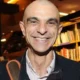 Familia de Joao Signorelli revela causa da morte e.webp
