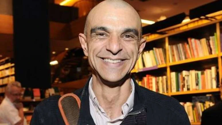 Familia de Joao Signorelli revela causa da morte e.webp