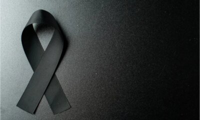 Famoso ator de novela morre apos lutar contra um cancer