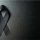Famoso ator de novela morre apos lutar contra um cancer