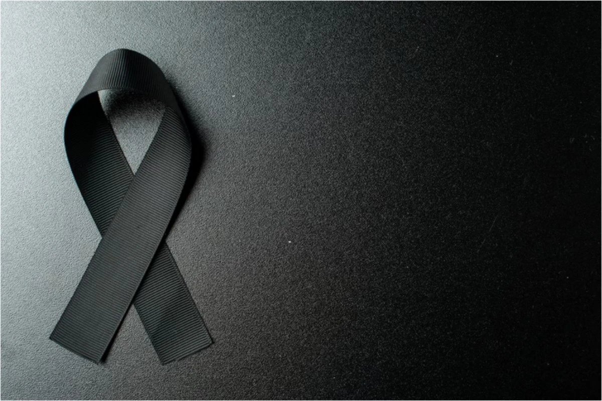 Famoso ator de novela morre apos lutar contra um cancer