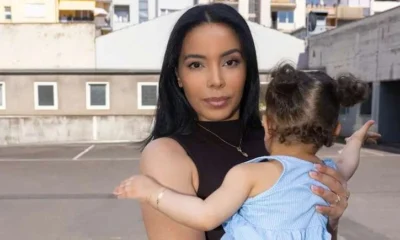 Famoso ‘queridinho e acusado de abandonar a filha de.webp