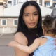 Famoso ‘queridinho e acusado de abandonar a filha de.webp