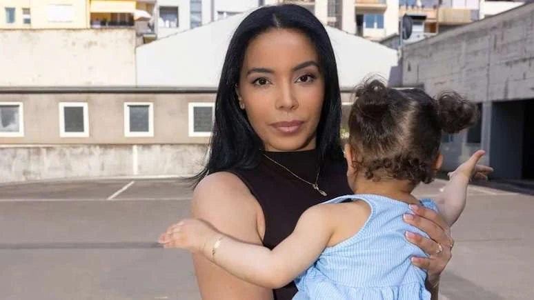 Famoso ‘queridinho e acusado de abandonar a filha de.webp
