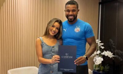 Farsa Cartorio em que Davi Brito celebrou uniao nao realiza