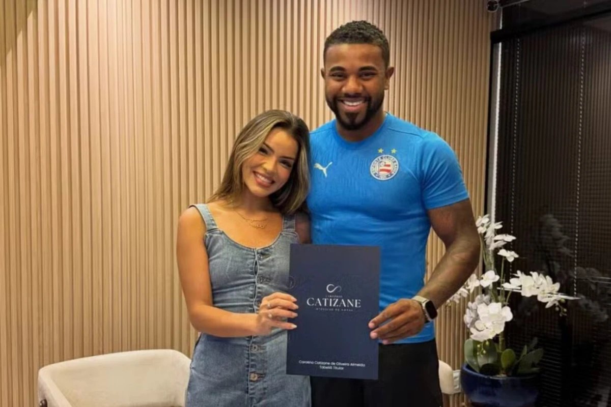 Farsa Cartorio em que Davi Brito celebrou uniao nao realiza