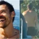 Fas se revoltam com suposto video de Harry Styles.webp